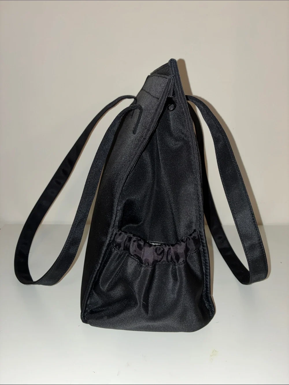Ameda Carry-All Tote